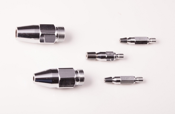333Cutting Tip Heating Nozzle Suitable