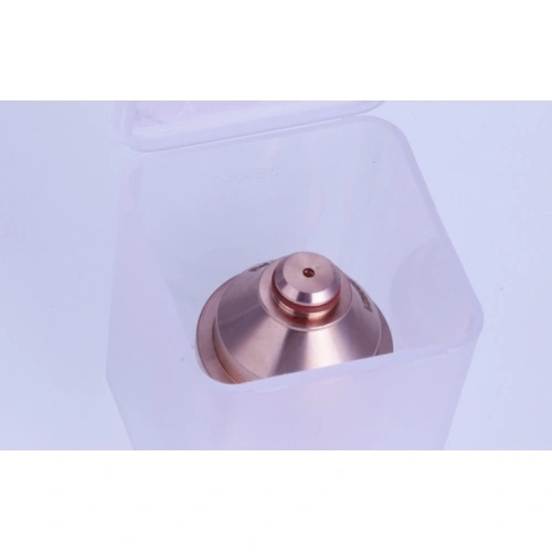 Nozzle Suitable For Cebora CP200 Plasma Cutting Machine