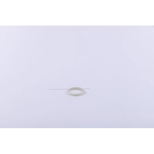 Diffuser For ESAB PT36