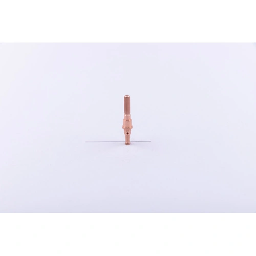 Electrode For Thermal Dynamics Cutmaster A120