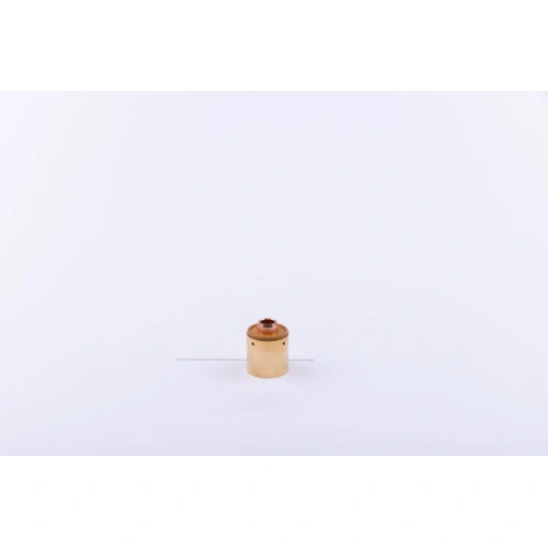 Starter Cartridge For Thermal Dynamics Cutmaster A120