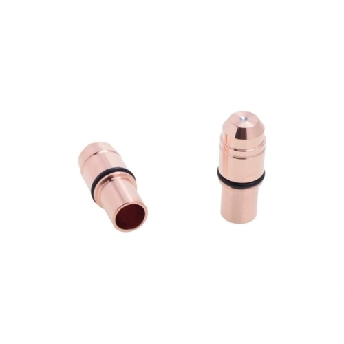 Electrode For Koike Super400Plus