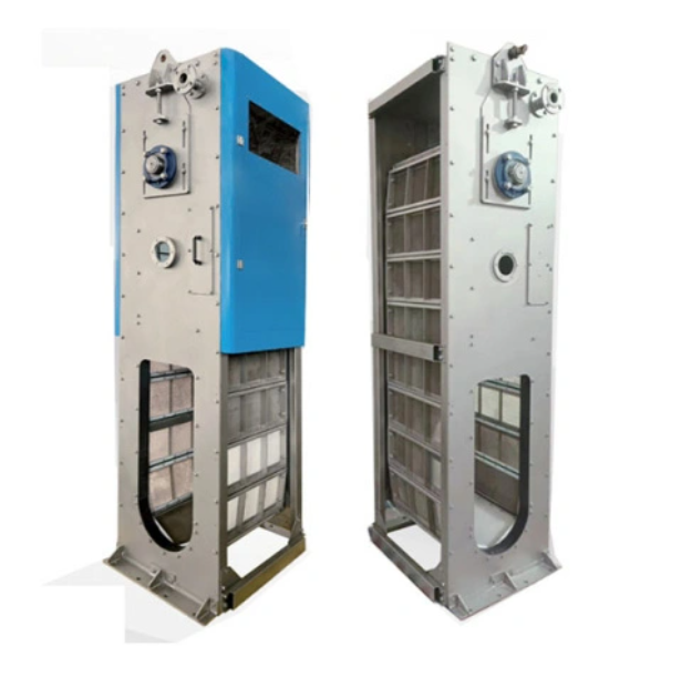 Hight quality Walkway Nylon step grating