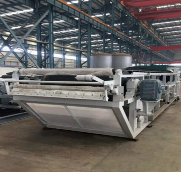 PP Rainwater collection pipe networks